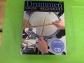 Drummen voor beginners met CD 