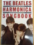 The-Beatles-Harmonica-Songbook
