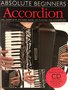 Absolute beginners accordion