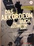 Das akkordeon buch