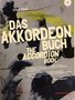 Das akkordeon buch 2