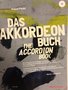 Das akkordeon buch volume 3