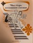 Accordion-course-4