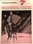 Accordion-course-7