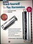 Teach-yourself-to-play-harmonica-+-CD