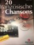 20-französische-Chansons