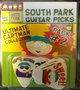 South-Park-gitaar-plectra-2