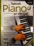 Tipboek-voor-Piano-en-Vleugel