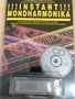 Instant-Mondharmonica-(incl.-CD)