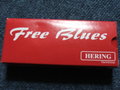 Free-blues