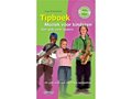 Tipboek: Muziek voor kinderen