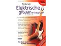 Tipboek: Electrische gitaar en basgitaar