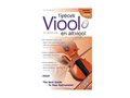 Tipboek: Viool en altviool