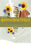 Accordion Trip deel 2