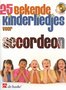 25-bekende-kinderliedjes-voor-accordeon