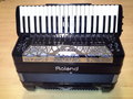 Roland-V-accordeon-FR-8X-BK