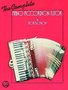 The Complete Piano Accordion Tutor