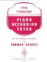 The-Concise-Piano-Accordion-Tutor