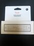 Fender Blues deluxe harmonica F