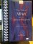 Piano Music of Africa and the African Diaspora