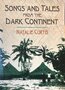 Songs-and-Tales-from-the-Dark-Continent