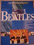 The-Beatles-dl.-1