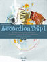 Accordeon Trip 1