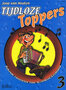 Tijdloze-Toppers-deel-3