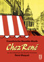 Chez-René-(Französiche-Musette-musik)