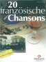 20-FRANZÖSISCHE-CHANSONS-FÜR-AKKORDEON