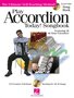 Play-accordion-songbook
