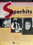Superhits-volume-1
