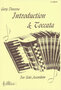 INTRODUCTION-&amp;-TOCCATA