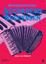 Onvergetelijke-Accordeon-Successen-deel-2