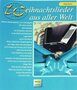 Weihnachtslieder-aus-aller-Welt-(VHR-3501)