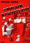 Vrolijk-kerstfeest-2