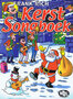 Kerst-Songbook