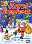 Kerst Songbook