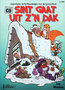 Sint-gaat-uit-zn-dak