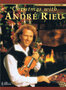 Christmas with André Rieu