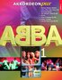 Abba-deel-1