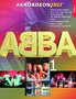 Abba-deel-1