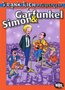Simon-&amp;-Garfunkel