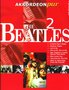 The-Beatles-voor-accordeon-dl.-2