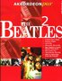 The Beatles voor accordeon dl. 2