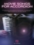 Movie-songs-for-accordion