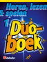 Horen-lezen-&amp;-spelen-duoboek-1-Altsaxofoon-Baritonsaxofoon