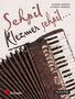 Schpil-Klezmer-Schpil