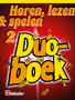 Horen-lezen-&amp;-spelen-Duoboek-2