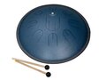 tongdrum-14-9-tongen-D-Amara-marineblauw